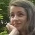 Анастасия из Волгореченска, ищу на сайте знакомства без обязательств