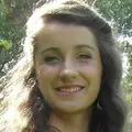 Я Анастасия, 18, из Волгореченска, ищу знакомство для общения