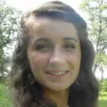 Я Анастасия, 18, знакомлюсь для общения в Волгореченске