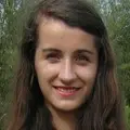 Я Анастасия, 18, знакомлюсь для общения в Волгореченске
