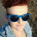 Оксана из Шумихи, мне 18, познакомлюсь для виртуального секса