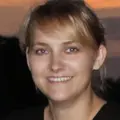 Я Авелина, 25, из Чаплыгина, ищу знакомство для общения