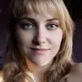Авелина из Чаплыгина, мне 25, познакомлюсь для регулярного секса