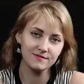 Авелина из Чаплыгина, ищу на сайте регулярный секс