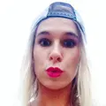 Снежана из Болотного, мне 20, познакомлюсь для виртуального секса