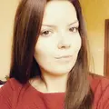 Я Роза, 24, из Туринска, ищу знакомство для общения