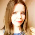 Я Роза, 24, из Туринска, ищу знакомство для секса на одну ночь