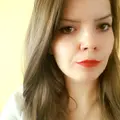 Роза из Туринска, мне 24, познакомлюсь для дружбы