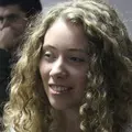 Авелина из Шерегеш, ищу на сайте общение