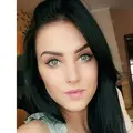 Алина из Салыма, ищу на сайте дружбу