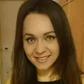 Анастасия из Жукова, мне 23, познакомлюсь для регулярного секса