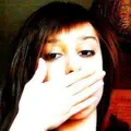 Я Лилия, 18, знакомлюсь для дружбы в Олонце