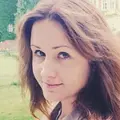 Алина из Далматова, ищу на сайте регулярный секс