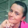 Алина из Аркадака, мне 25, познакомлюсь для секса на одну ночь