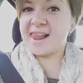 Я Полина, 19, из Макарова, ищу знакомство для общения