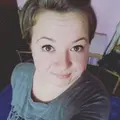 Я Полина, 19, из Макарова, ищу знакомство для общения