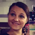Жанна из Камбарки, ищу на сайте дружбу