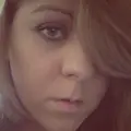 Я Катерина, 25, знакомлюсь для дружбы в Полазне