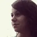 Я Софья, 21, знакомлюсь для постоянных отношений в Томмоте