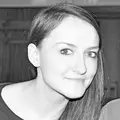 Я Марина, 26, из Белогорска, ищу знакомства на одну ночь