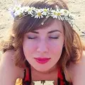 Я Валерия, 21, знакомлюсь для постоянных отношений в Архипо-Осиповке