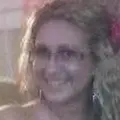 Эвелина из Дагестанских Огней, ищу на сайте секс на одну ночь