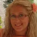 Я Эвелина, 25, знакомлюсь для виртуального секса в Дагестанских Огнях
