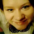 Алла из Фатежа, мне 24, познакомлюсь без обязательств