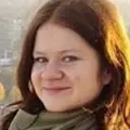 Алла из Фатежа, мне 24, познакомлюсь без обязательств
