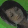 Виктория из Сольцов, ищу на сайте секс на одну ночь