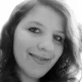 Я Виктория, 22, знакомлюсь для общения в Александровске-Сахалинском