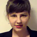 Я Инга, 20, знакомлюсь для регулярного секса в Западной Двине