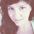 Я Инга, 20, знакомлюсь для регулярного секса в Западной Двине