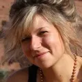 Я Олеся, 26, знакомлюсь для дружбы в Воронежской