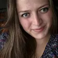 Я Жанна, 21, из Владивостока, ищу знакомство для постоянных отношений