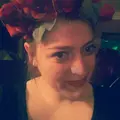 Жанна из Владивостока, мне 21, познакомлюсь для дружбы