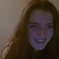 Жанна из Владивостока, ищу на сайте знакомства на одну ночь