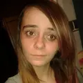 Варвара из Иркутска, мне 19, познакомлюсь на одну ночь