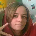 Я Варвара, 19, из Иркутска, ищу знакомство для постоянных отношений