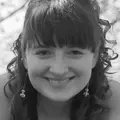Я Авелина, 24, знакомлюсь для регулярного секса в Астрахани