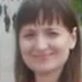 Я Авелина, 24, из Астрахани, ищу знакомство для секса на одну ночь