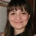 Авелина из Астрахани, мне 24, познакомлюсь для секса на одну ночь
