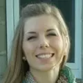 Я Валентина, 20, из Пензы, ищу знакомства на одну ночь