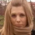 Валентина из Пензы, мне 20, познакомлюсь на одну ночь
