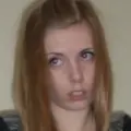 Я Валентина, 20, из Пензы, ищу знакомства на одну ночь