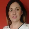 Я Елена, 21, из Улан-Удэ, ищу знакомство для постоянных отношений