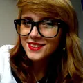 Я Лидия, 20, из Нижневартовска, ищу знакомство для общения