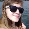 Я Лидия, 20, из Нижневартовска, ищу знакомство для вирта