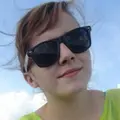 Я Лидия, 20, знакомлюсь для постоянных отношений в Нижневартовске