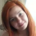 Оксана из Новороссийска, мне 21, познакомлюсь без обязательств